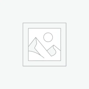 샘플 전자책 상품 - 이미지 2